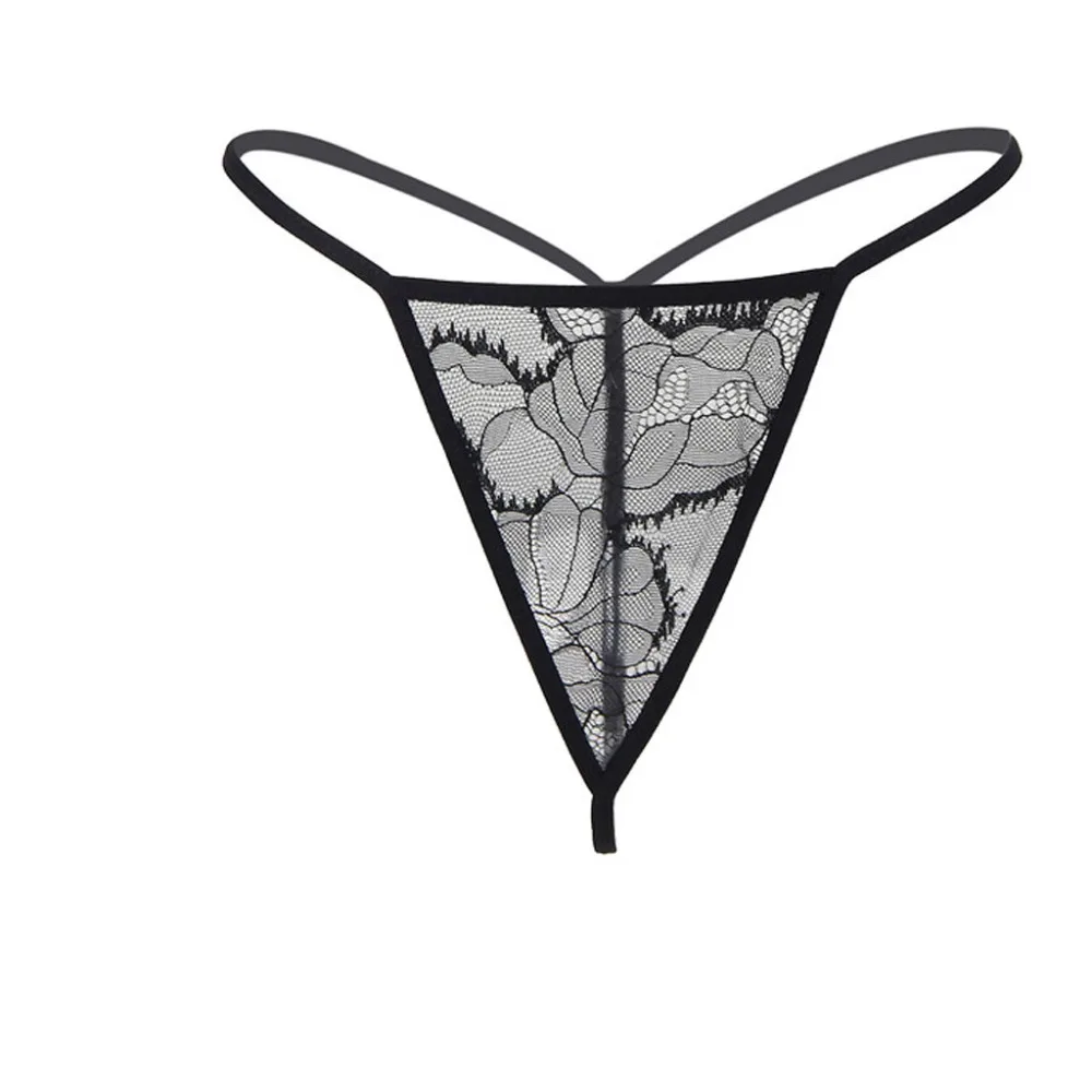 Купить Женское Кружевное Белье Большого Размера