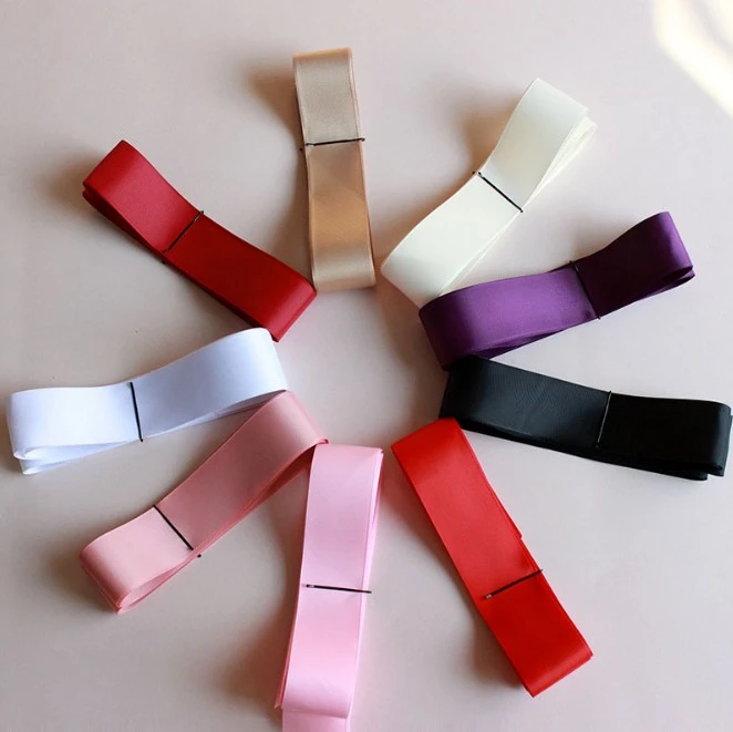 de boda para dama de honor, cinta de 270x4cm en 9 colores, Morado, blanco y negro, cinturones de boda, accesorios de vestido de novia| Cinturones de novia| - AliExpress