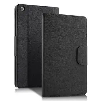 

Tablet Bluetooth Keyboard Cover For Huawei MediaPad T5 8.0 JDN2-AL00/W09HN Honor Pad 5 8.0 Stand Case Multilingual Language