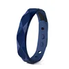 4 Colors Simple Environmental Protection Anion Silicone Bracelet Men  Women Fashion Basketball Sports Wristband Couple Bracelets ► Photo 3/6