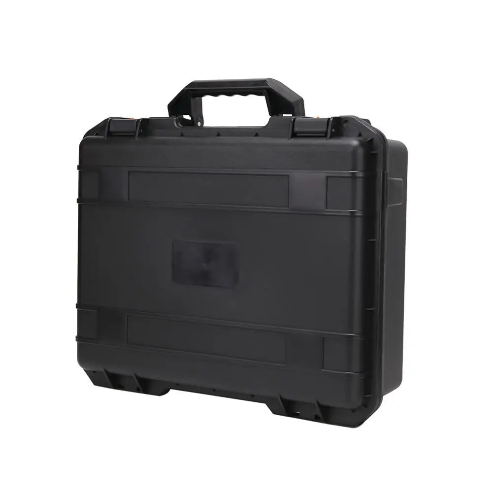 360W Power Input 110V / 220V 51.8V 6A Ouput 58.8V