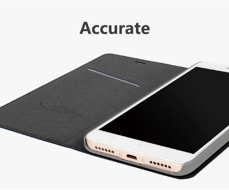 Роскошный чехол для телефона для Redmi Note 7, Аксессуары для мобильных телефонов, не падающий из искусственной кожи, чехол-книжка для Redmi Note 7, чехол-кошелек