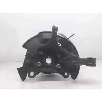 

KD45 STEERING KNUCKLE FRONT LEFT MAZDA CX-5