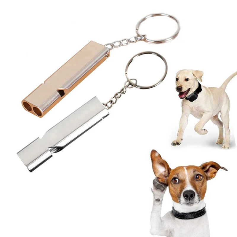 Do Dog Whistles Work On Cats