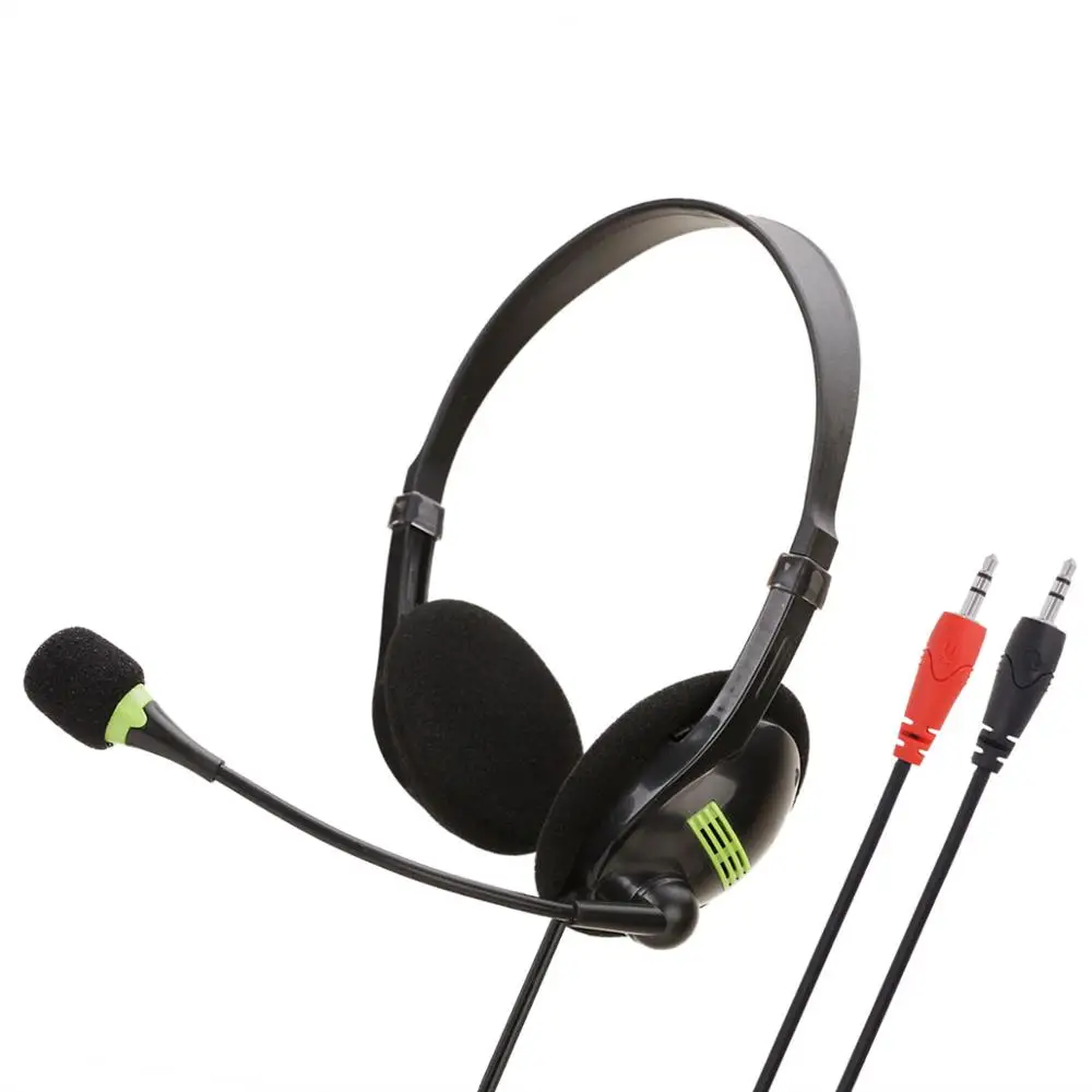 Headphone net class teaching officeWireless Truck Driver Headphones Hands free Call Earphone With Mic For Call Center Office