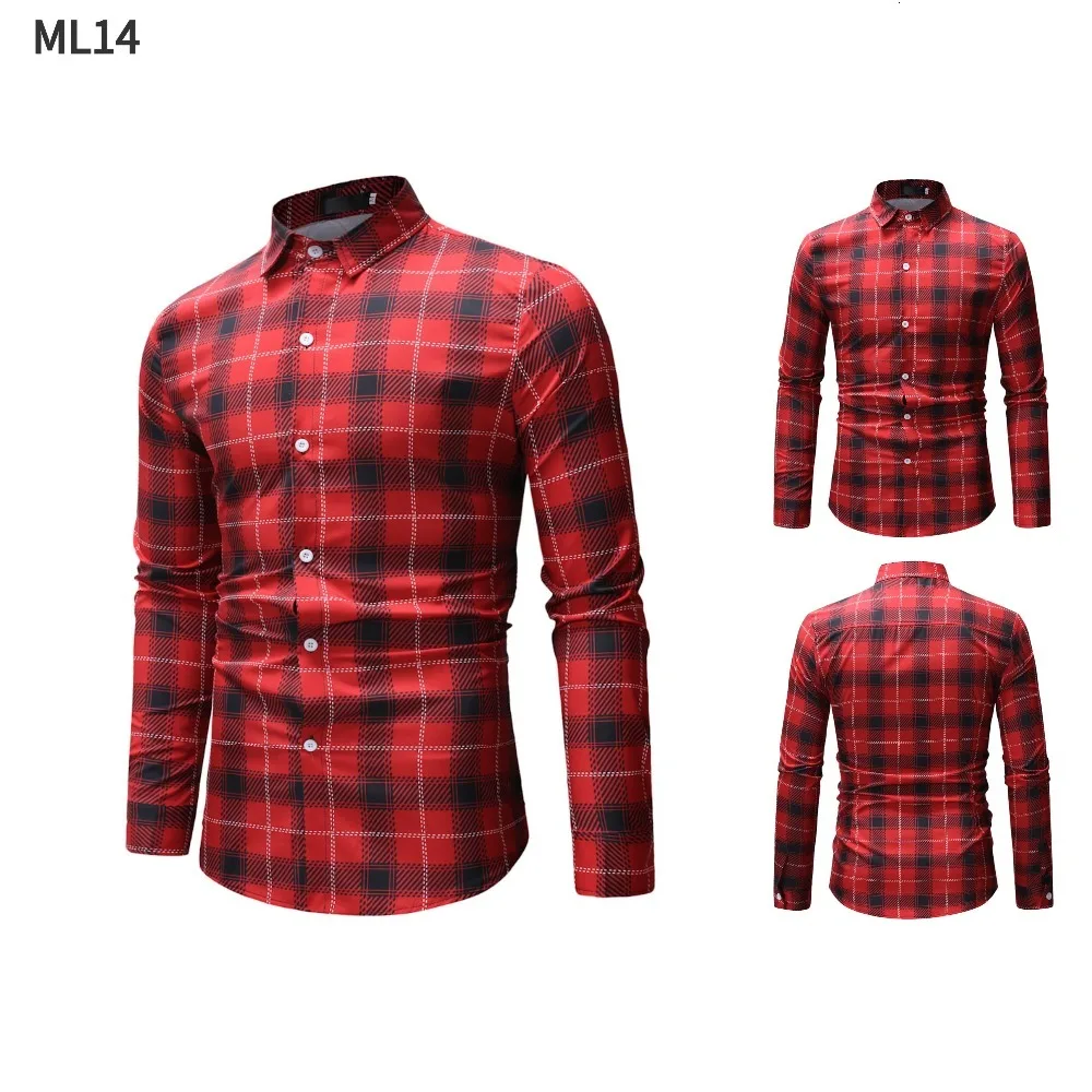 ML14-3