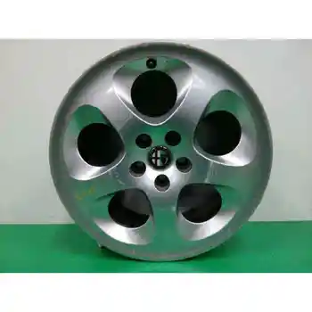 

60658218 RIM ALFA ROMEO 147 (190)