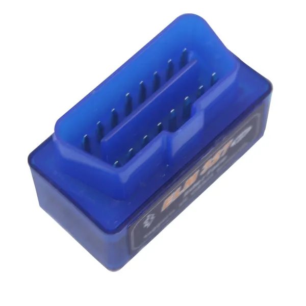 Monitor samochodowy OBD2 pasuje tylko do naszego sklepu stereo Navi stereo Monitor samochodowy OBD2 pasuje tylko do naszego sklepu stereo Navi stereo