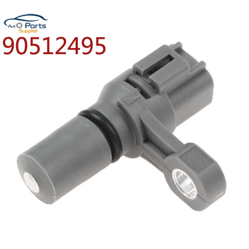 

Новый датчик скорости передачи 90512495 для OPEL Corsa D C Vectra B Astra A F Van H Zafira1.6 1,8 2,0 2.2Di DTi 1238112 5S12609
