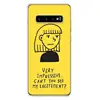 Mobile Phone Accessories