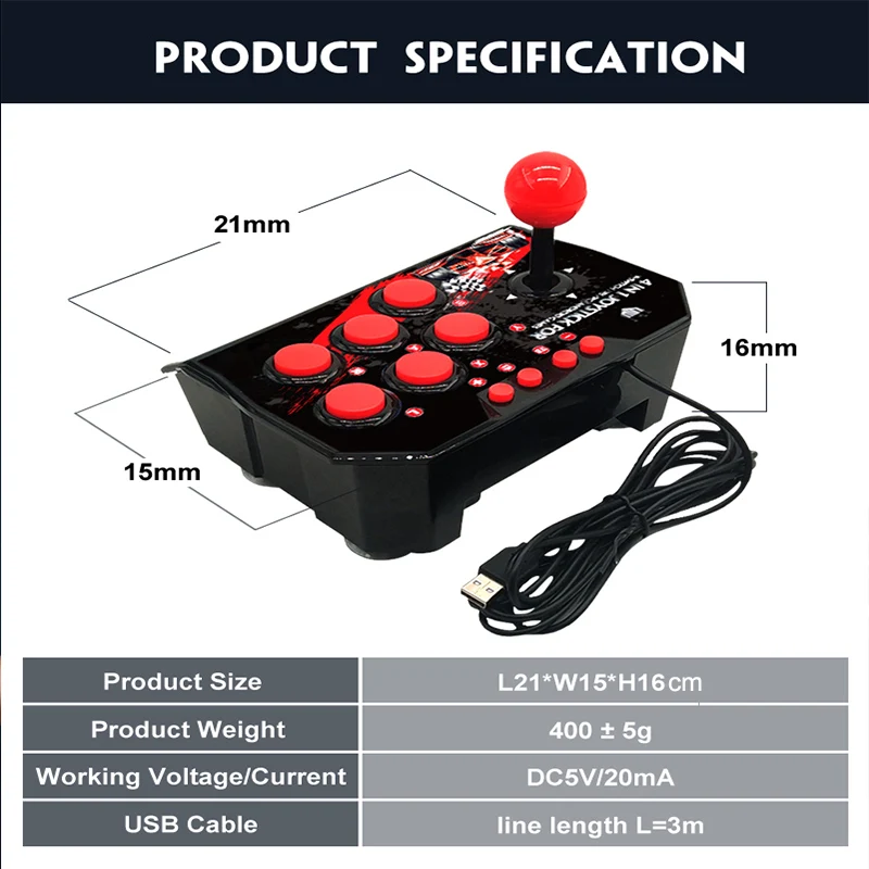 12892986154_1554700638