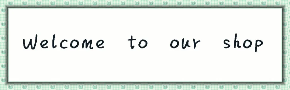 HTB1FPJFMVzqK1RjSZFoq6zfcXXaw