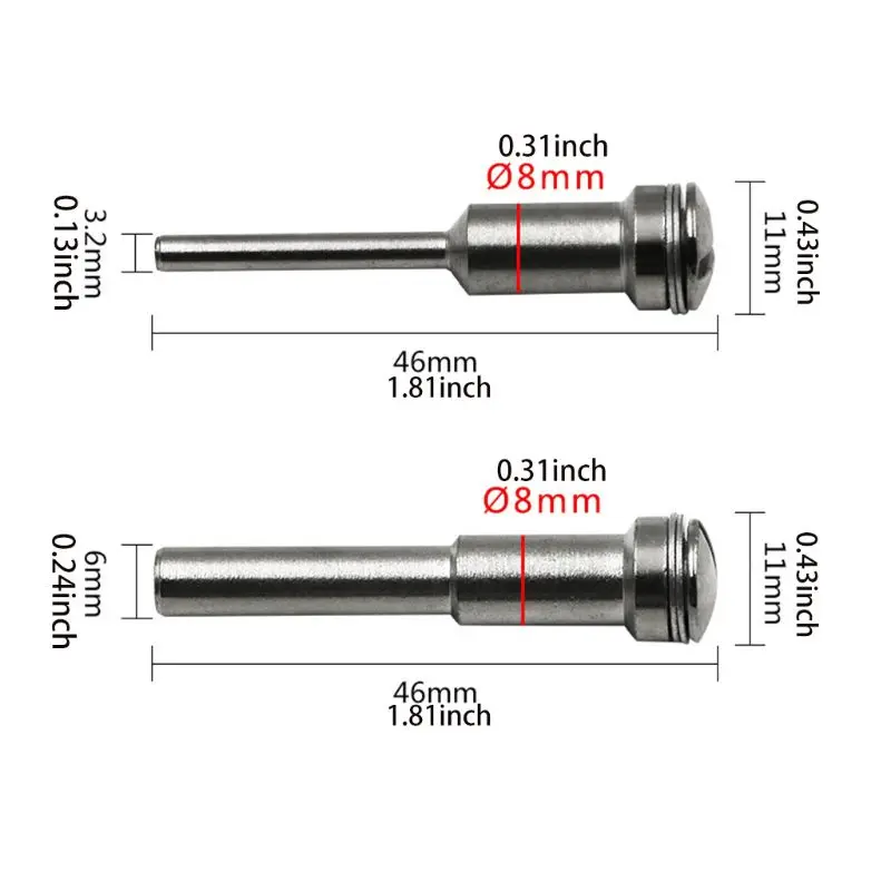 9FF600733-cmb