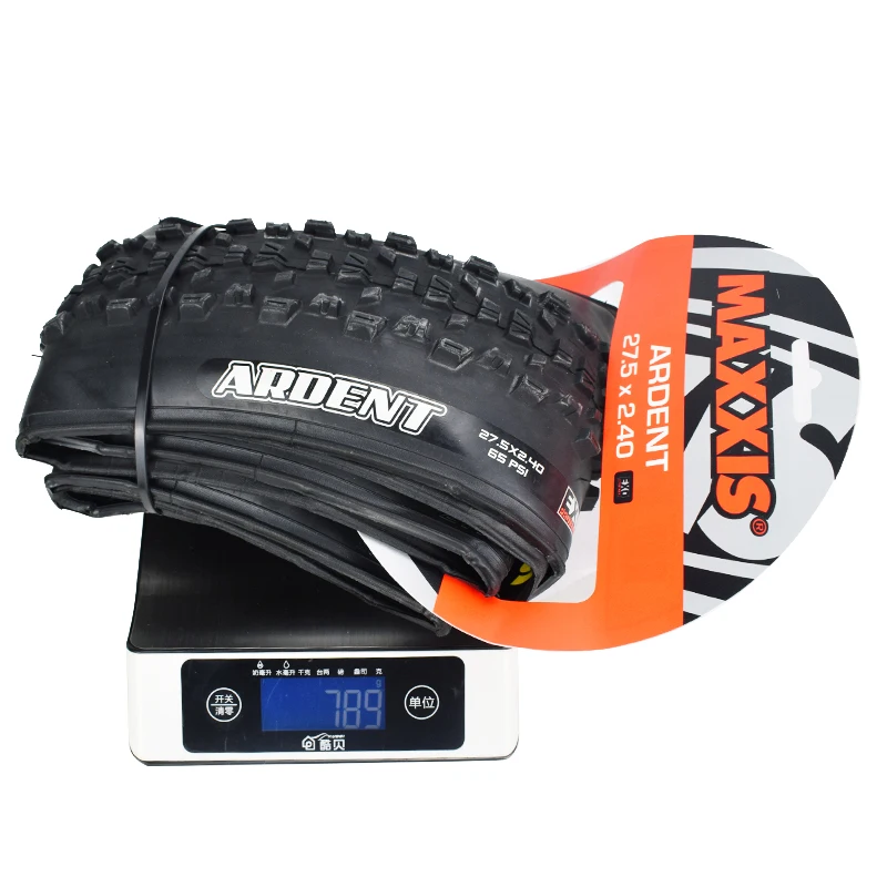1 шт. MAXXIS 27 5 шины для горного велосипеда 5*2 25 26*2 сверхлегкие складные 26 MTB