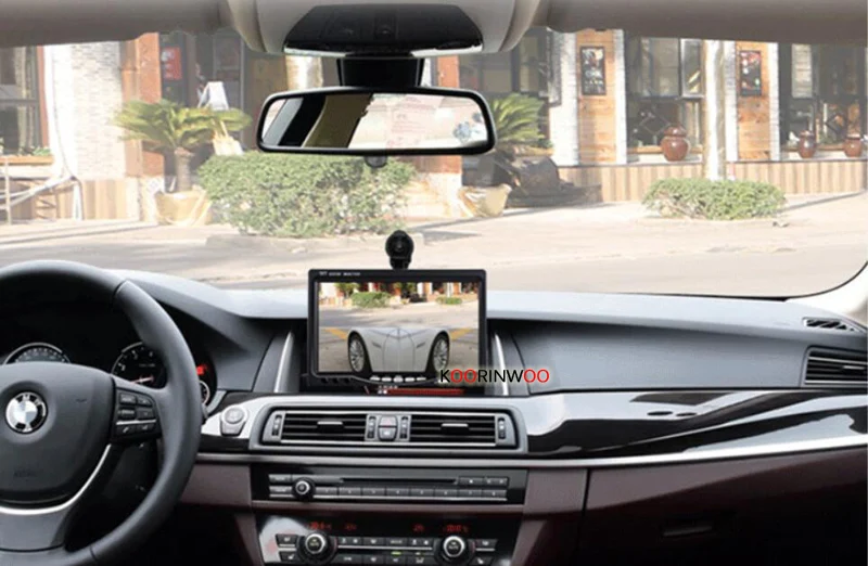 QQ截图20200322153528副本