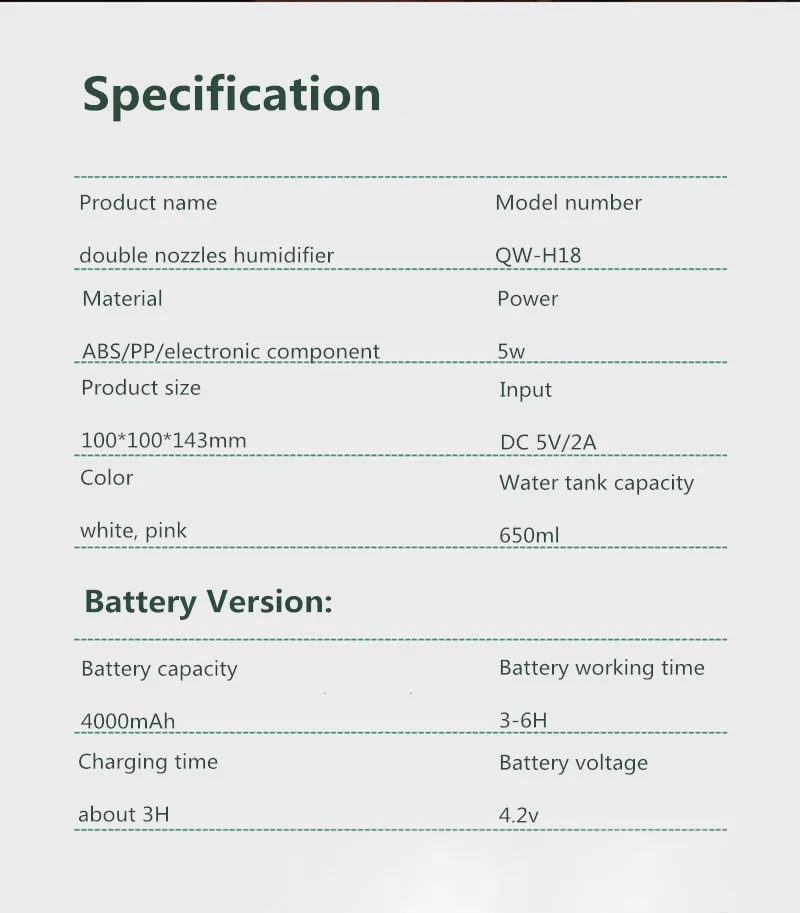 水晶双喷加湿器_13_副本