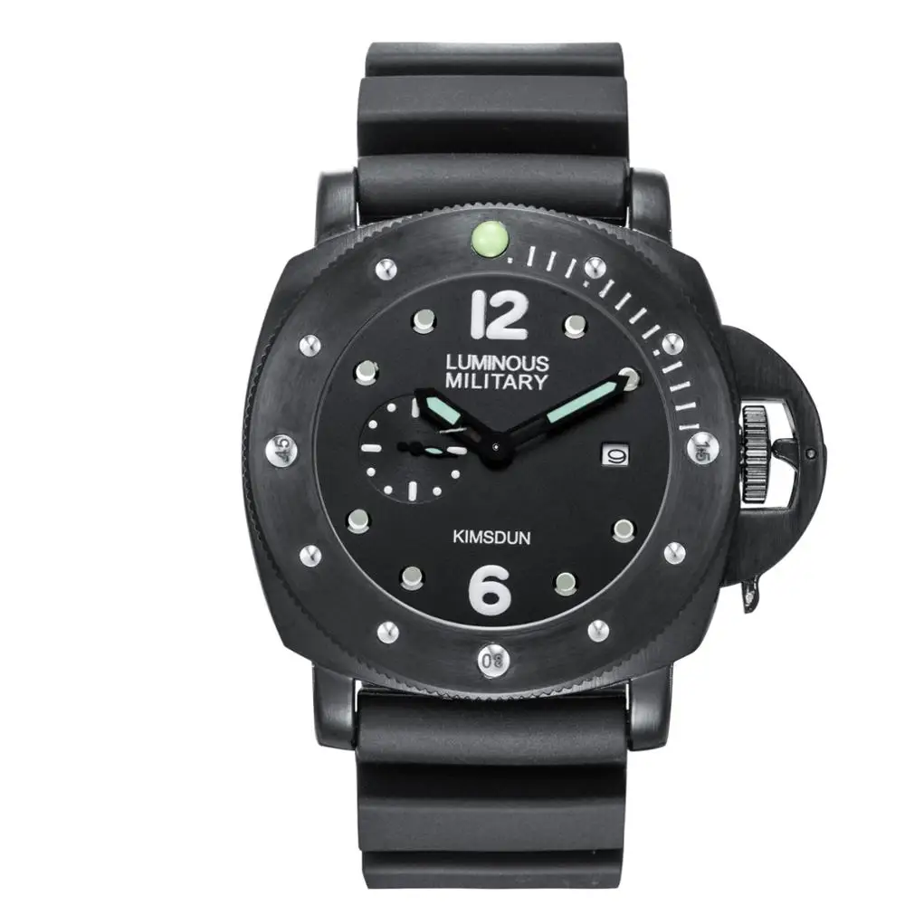 Модный силиконовый с большим циферблатом кварцевые военные спортивные часы мужские водонепроницаемые Роскошные брендовые армейские наручные часы для мужчин orologi uomo