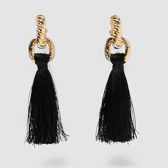 FASHIONSNOOPS-New-za-Earrings-Women-Vintage-Statement-Drop-Earrings-Female-Jewelry-Metal-Crystal-Earrings-Wholesale.jpg_640x640 (12)