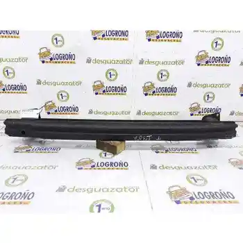 

3C5807305 BUMPER REINFORCEMENT REAR VOLKSWAGEN PASSAT SALOON (3C2)