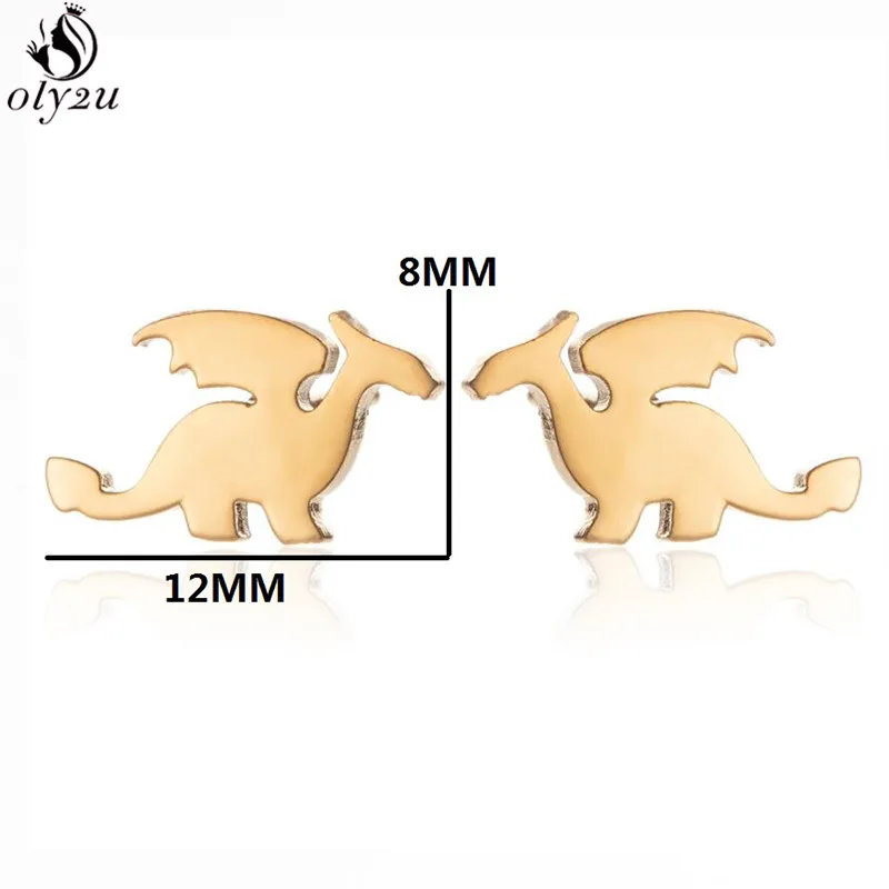 QQ截图20191224220032 - 副本