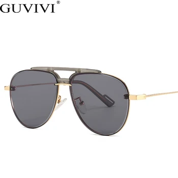 

Vintage Square Sunglasses Women Men Retro Brand Designer Sunglass Pilot Fashion Sun Glasses Female Eyewear Oculos De Sol