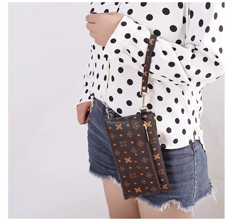 14730117055_507352329