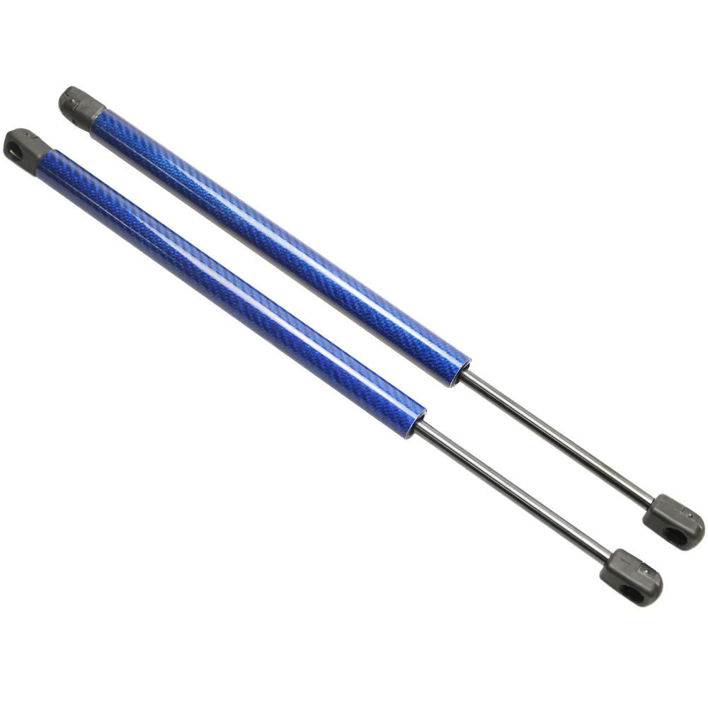 2 шт. передний капот газовый подтяжка поддержка пружин демпфер для OPEL ASTRA H Estate (L35)