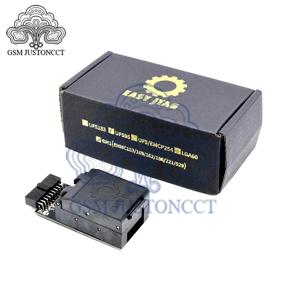 FOR Smaco Scuba Diving Tank Equipment Mini Scuba