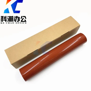 

KECHAO Fuser fixing film Compatible for E-studio 5520C 6520C 6530C 5540C 6540C 6550C copier parts