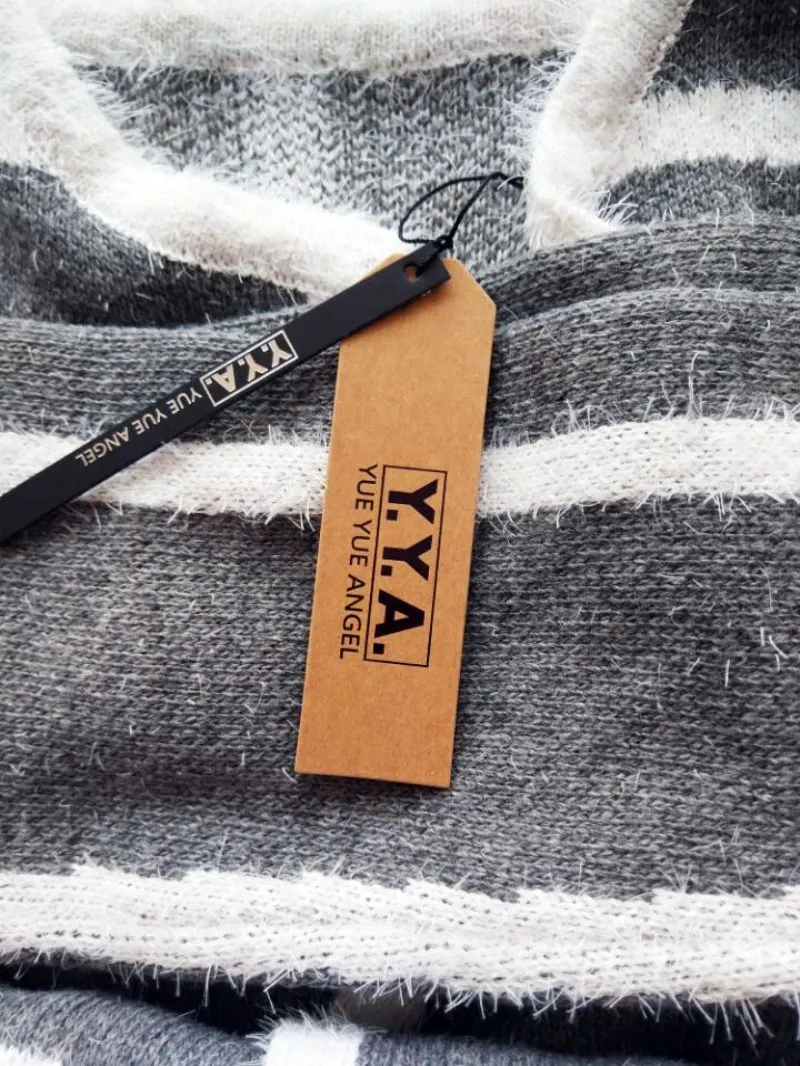 conew_htb1gd3cqfxxxxxvxfxxq6xxfxxxc