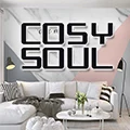 Shop5138023 Store