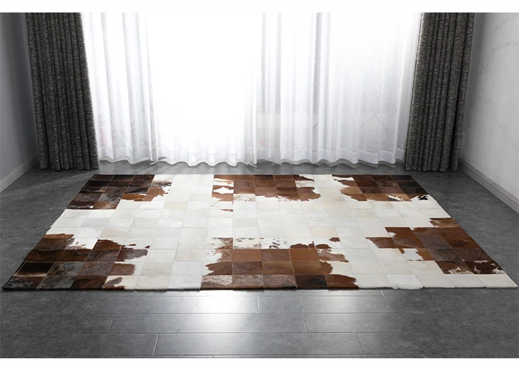 O1CN01KKPjyk1WbBvyndwlC_!!110852806