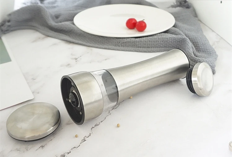 02MPG091011-3_副本