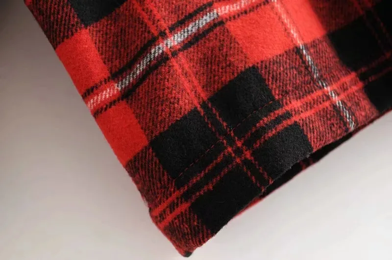 H8265b0fc20f74d6eb223a869fa572791L