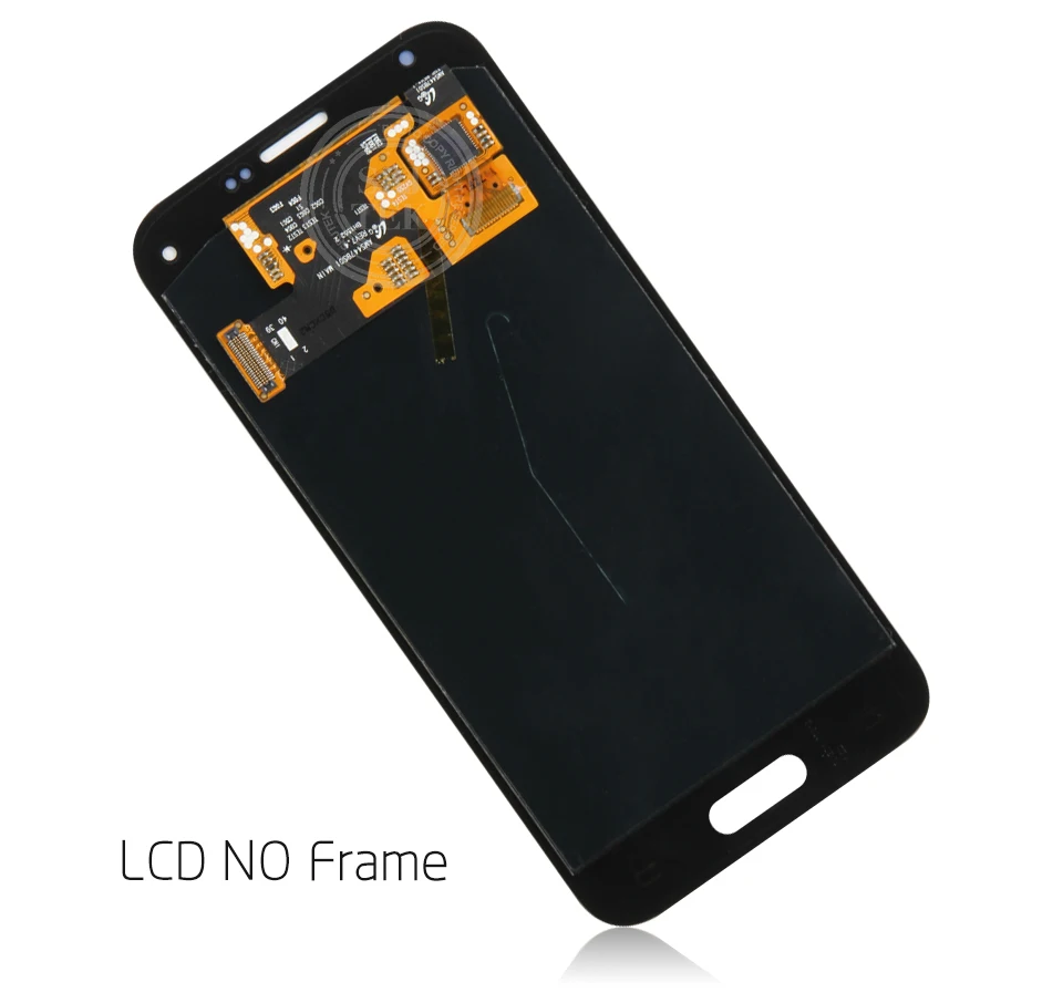 SAMSUNG-Galaxy-S5-MINI-XQ_02