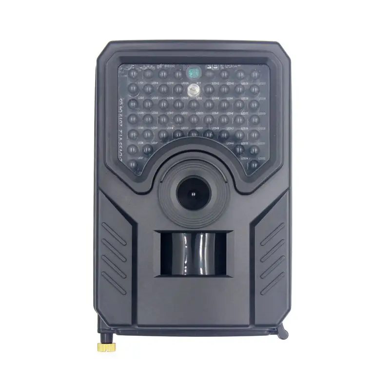 PR200B
