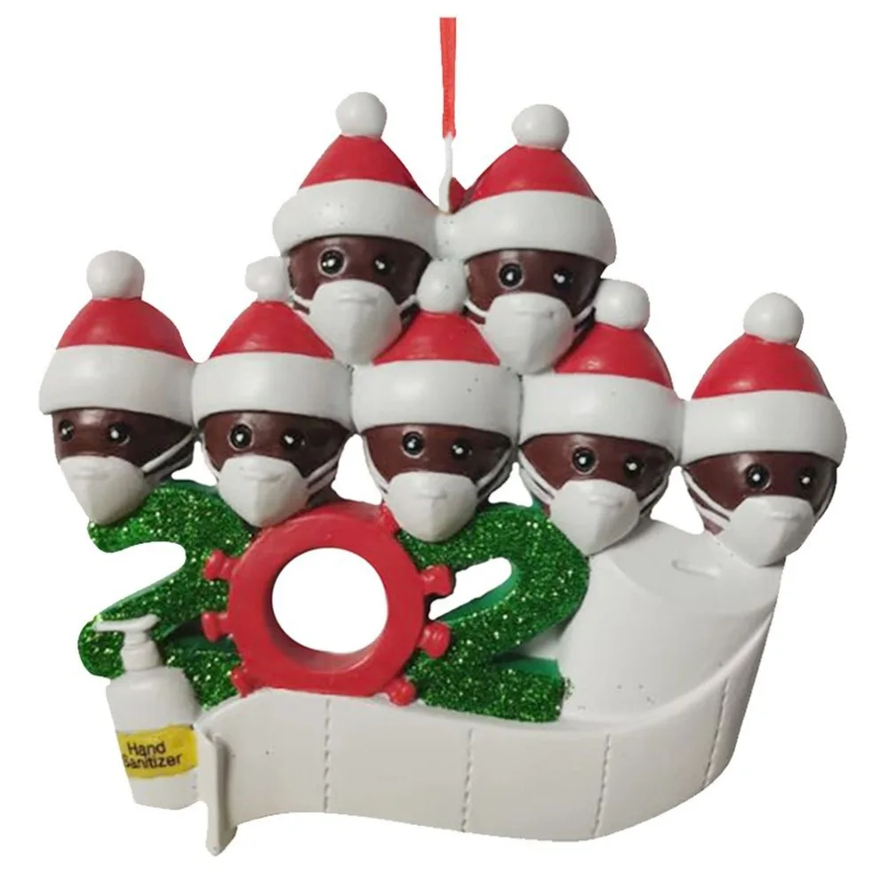 SC55512-ALL-20091201-1