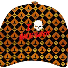 Бейсболки унисекс, винтажные джинсы, ковбой, папа, регулируемая хлопковая Джинсовая Шляпа