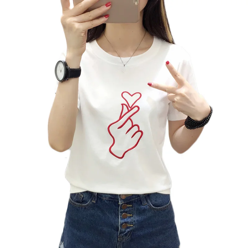 RJ0592W (5)