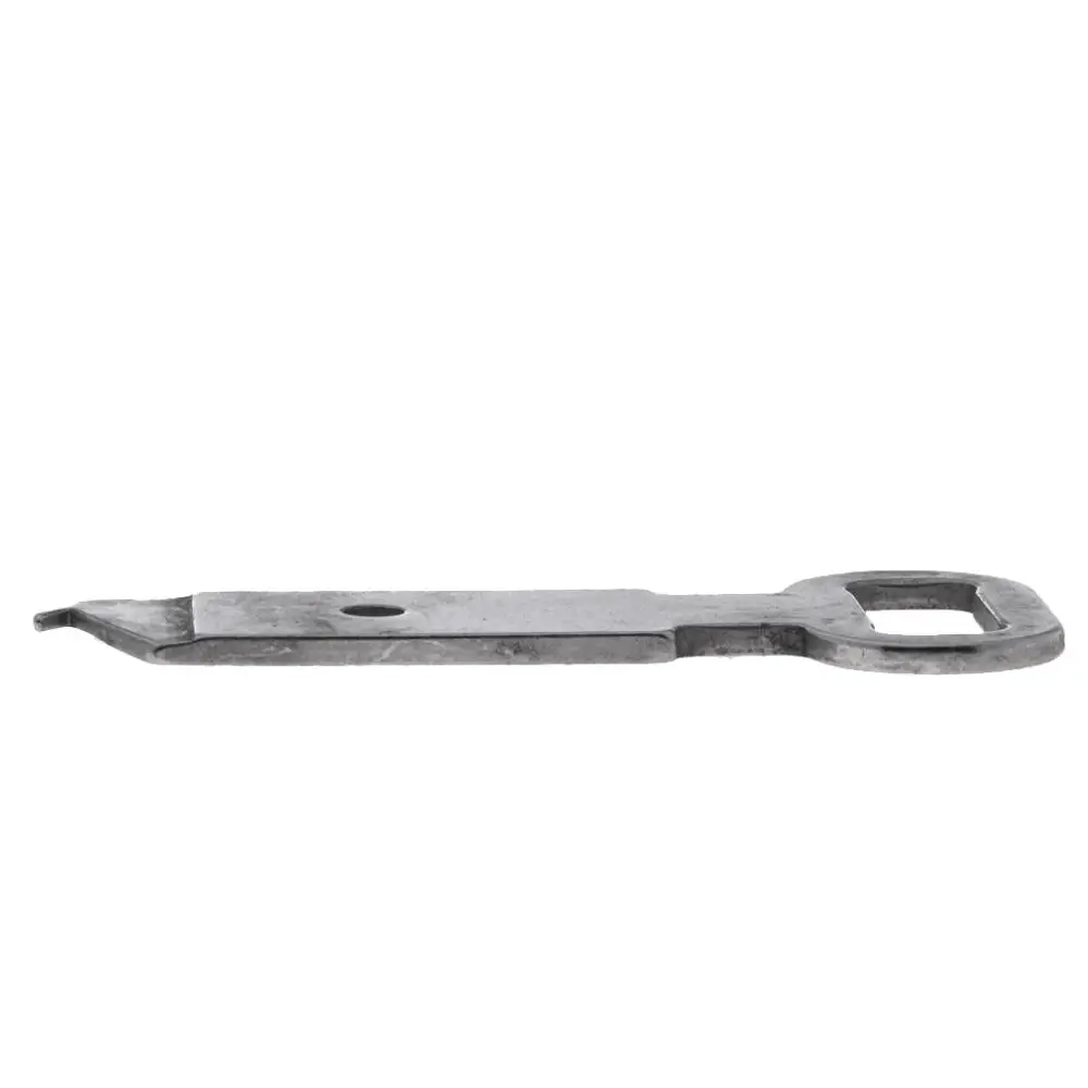 S36625001 JZ 82543 Нижняя резьба на палец|finger tone|finger lampfinger jokes |