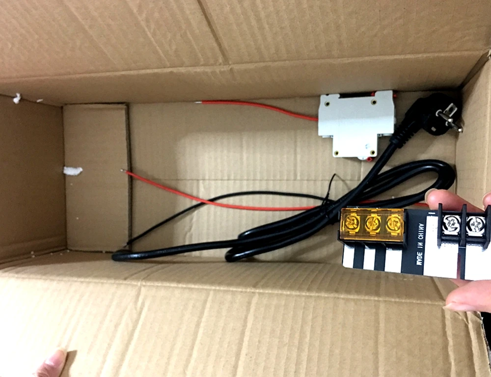 QQ图片20191227201630