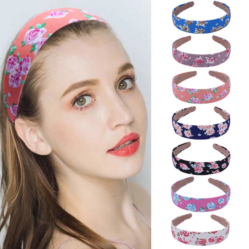 Рисунок 2 - Candygirl 30 мм модные повязки