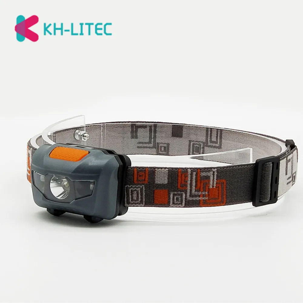R3-LED-Mini-Headlamp-Light-Outdoor-800-Lumens-4-Modes-Headlight-Waterproof-Head-Flashlight-Torch-Lantern-For-Hunting-Fishing（1）