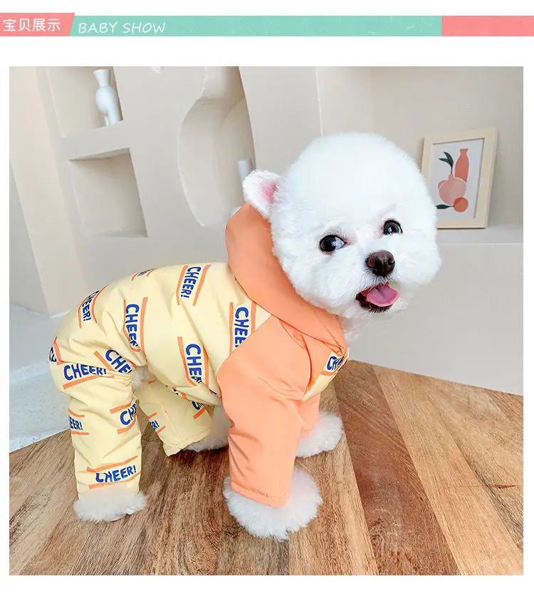 dog clothes