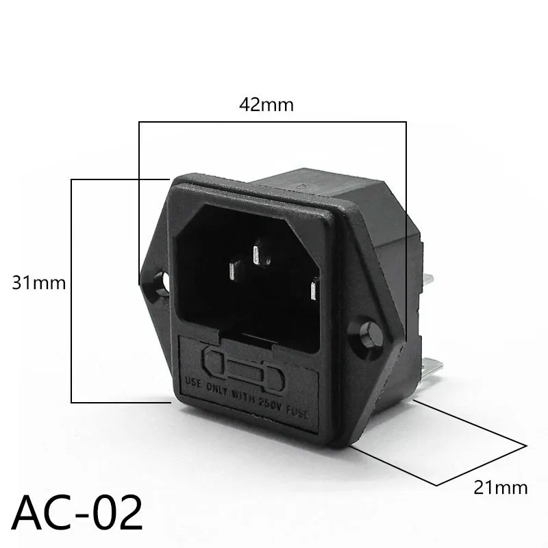 AC-02