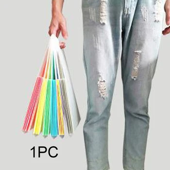 

Expanding File Folder A4 With Handle Vertical Organ Bag Business Document Holder Paper Storage Organizer 5 Pockets Portable PP