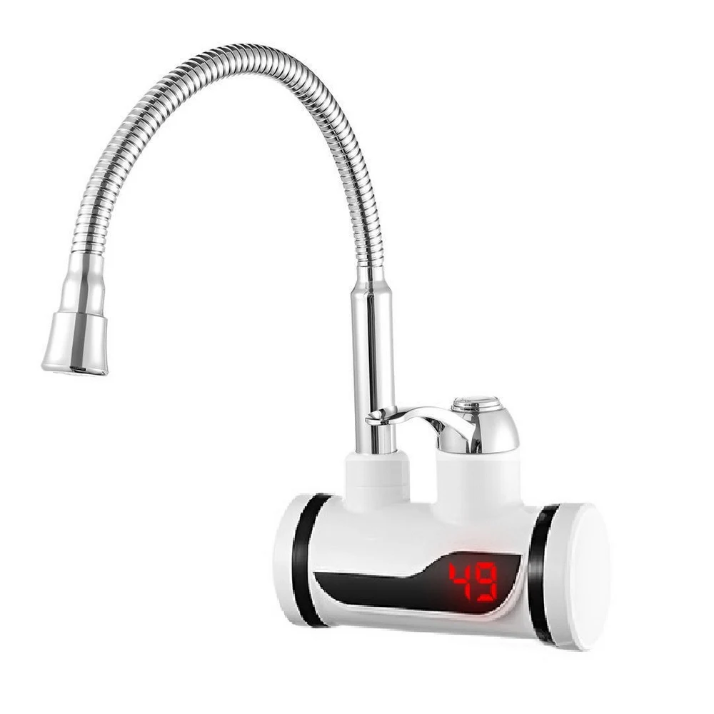 Side inlet-200002984