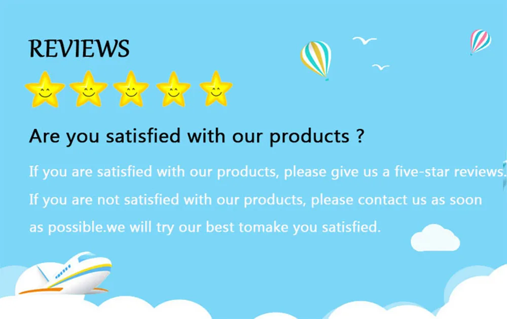 3 In 1 Children Ball Pool Baby Ballon Playpen Portable Kids Tent Ball Pit Crawling Tunnel Kid Playground Yard Pool Ballenbak