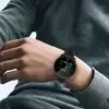 Smart Electronics