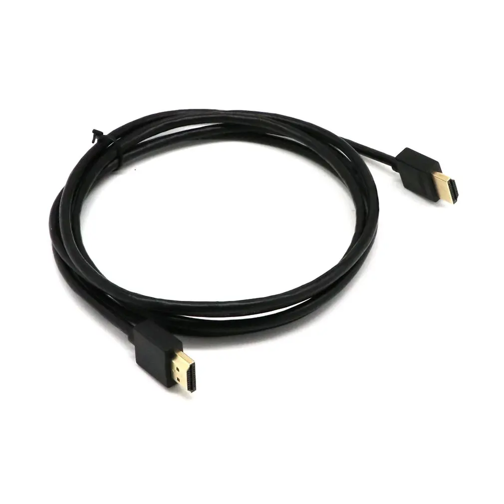 Кабель HDMI Премиум позолоченный кабель Hdmi 1,4 1080P Bluray 3D Tv Ps4